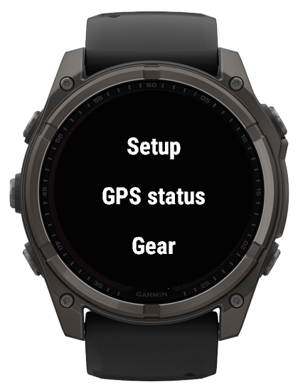 mainmenu2