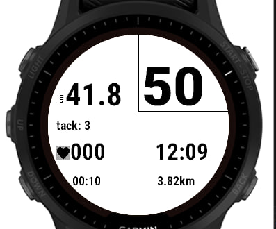 Practice 260x260 Vector